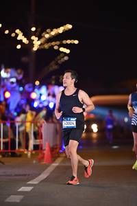 BIB: 
                            <button type="button" onclick="openModal(23575262)" class="btn btn-primary btn-sm float-right btn-popup" data-toggle="modal" data-target=".modal-high-quality">
                        <i class="fas fa-shopping-cart"></i> Add to Cart
                    </button>
                                            <button type="button" onclick="isThisMe(23575262, true)" class="btn btn-success btn-sm float-right btn-popup btn-isme hidden" data-toggle="tooltip" data-placement="bottom" title="นี่คือรูปของคุณใช่ไหม คลิกที่นี่เพื่อเอาเข้าอัลบั้ม">
                        <i class="fas fa-plus"></i> Add to album
                    </button>
                    <button type="button" onclick="isThisMe(23575262, false)" class="btn btn-warning btn-sm float-right btn-popup btn-isnotme hidden">
                        <i class="fas fa-ban"></i> Remove from album
                    </button>